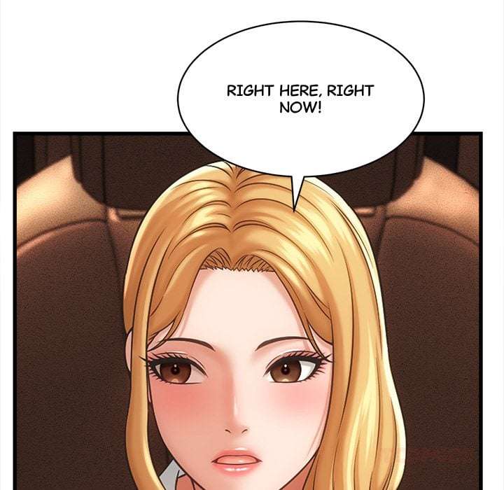 NEW  I have a secret with my friend’s wife Page 52 - MangaHe