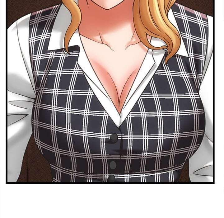 NEW  I have a secret with my friend’s wife Page 53 - MangaHe