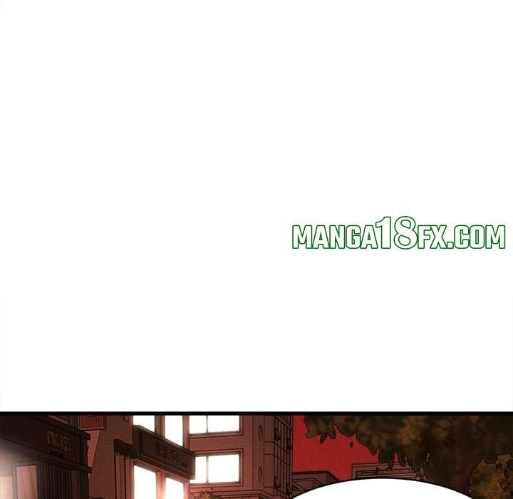 NEW  I have a secret with my friend’s wife Page 54 - MangaHe