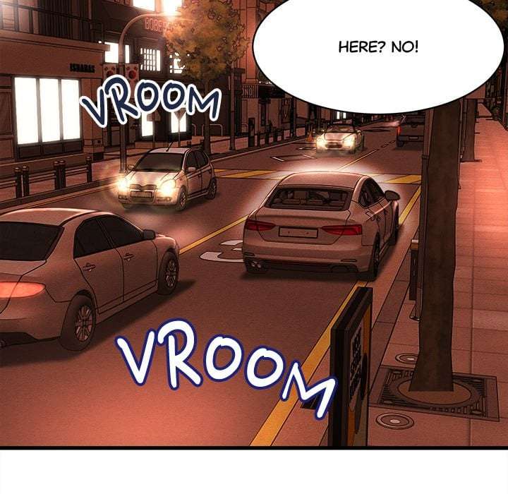 NEW  I have a secret with my friend’s wife Page 55 - MangaHe