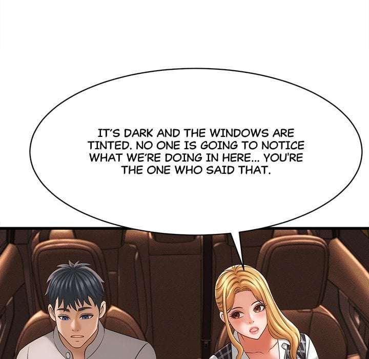 NEW  I have a secret with my friend’s wife Page 56 - MangaHe