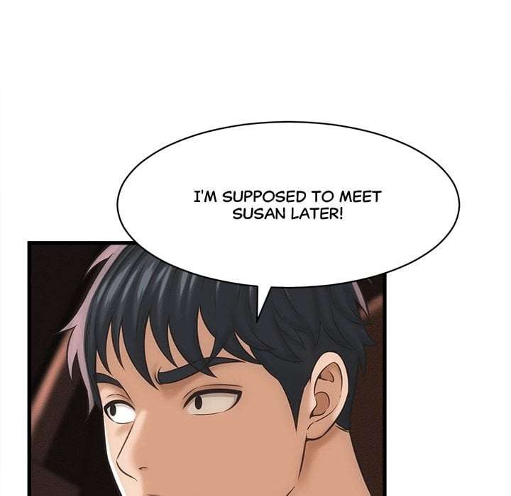NEW  I have a secret with my friend’s wife Page 58 - MangaHe