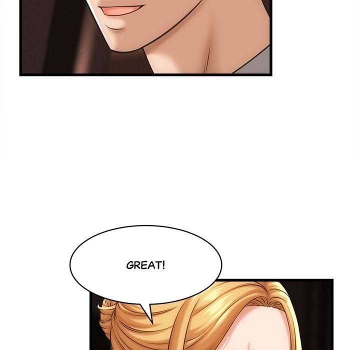 NEW  I have a secret with my friend’s wife Page 59 - MangaHe
