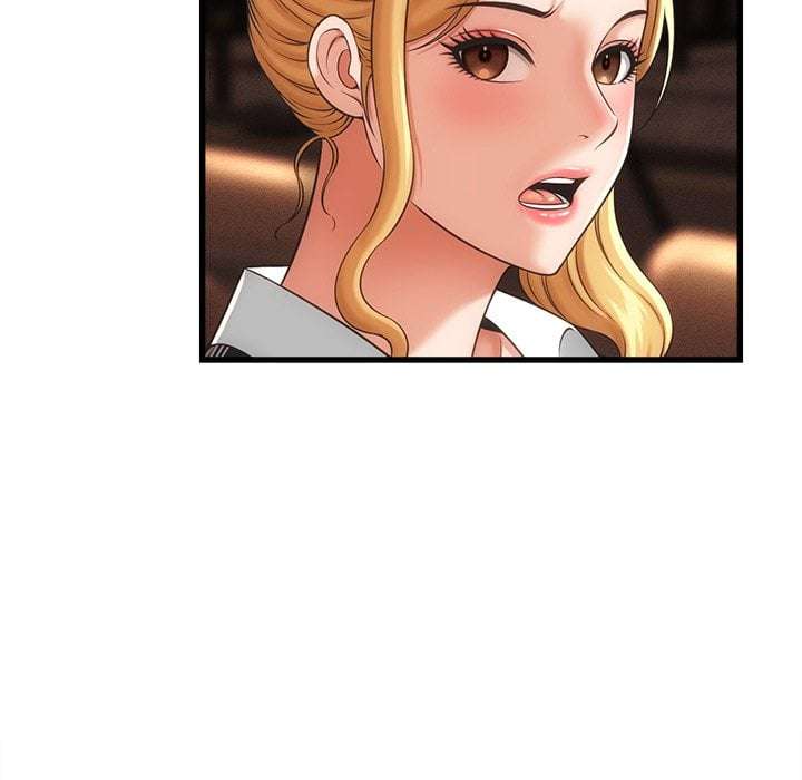 NEW  I have a secret with my friend’s wife Page 60 - MangaHe