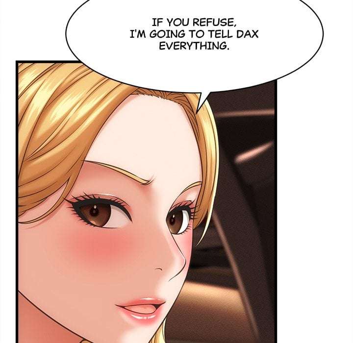 NEW  I have a secret with my friend’s wife Page 63 - MangaHe