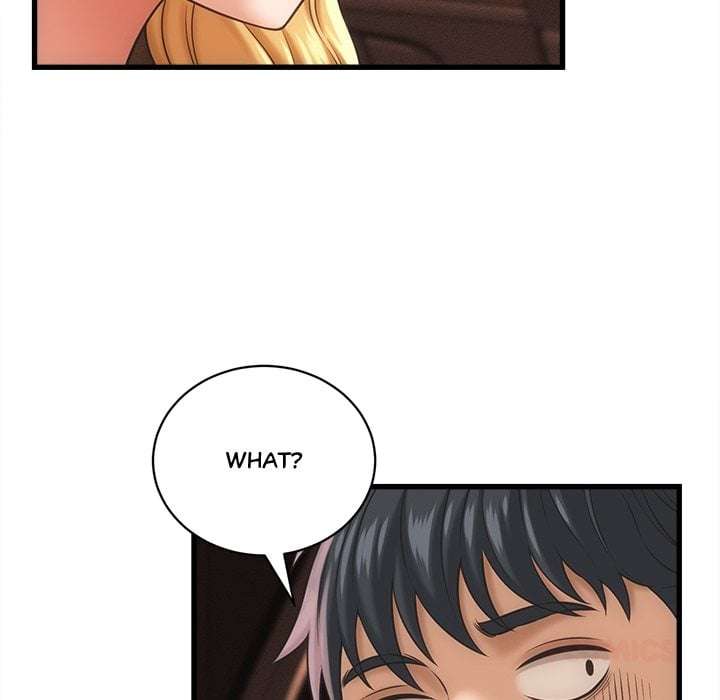 NEW  I have a secret with my friend’s wife Page 64 - MangaHe