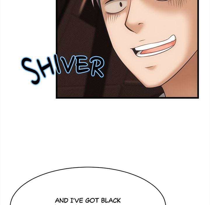 NEW  I have a secret with my friend’s wife Page 65 - MangaHe