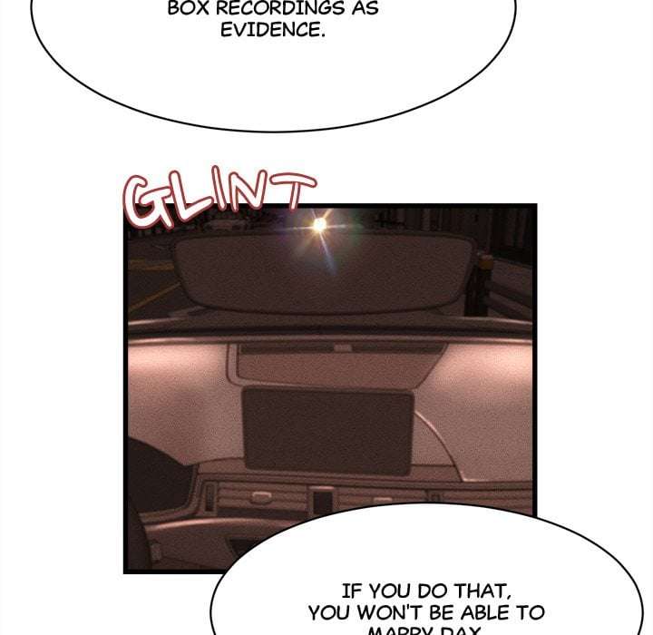 NEW  I have a secret with my friend’s wife Page 66 - MangaHe