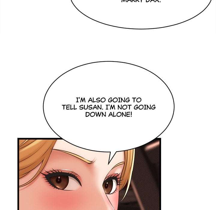 NEW  I have a secret with my friend’s wife Page 67 - MangaHe