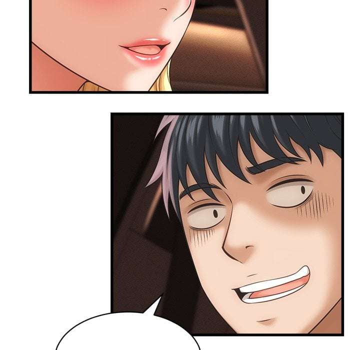 NEW  I have a secret with my friend’s wife Page 68 - MangaHe