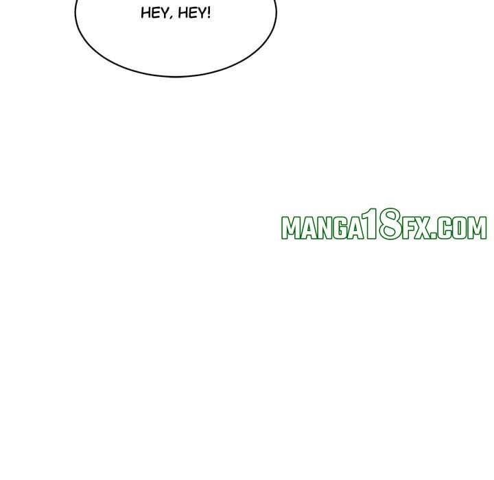 NEW  I have a secret with my friend’s wife Page 69 - MangaHe