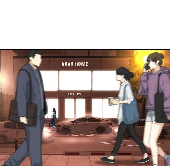 NEW  I have a secret with my friend’s wife Page 70 - MangaHe