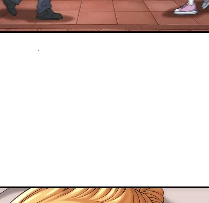 NEW  I have a secret with my friend’s wife Page 71 - MangaHe