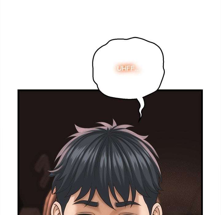 NEW  I have a secret with my friend’s wife Page 74 - MangaHe