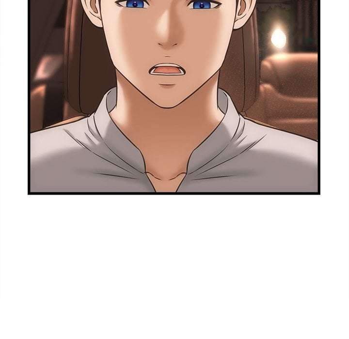 NEW  I have a secret with my friend’s wife Page 75 - MangaHe