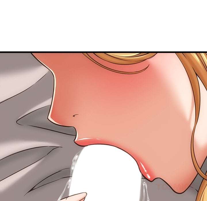 NEW  I have a secret with my friend’s wife Page 76 - MangaHe