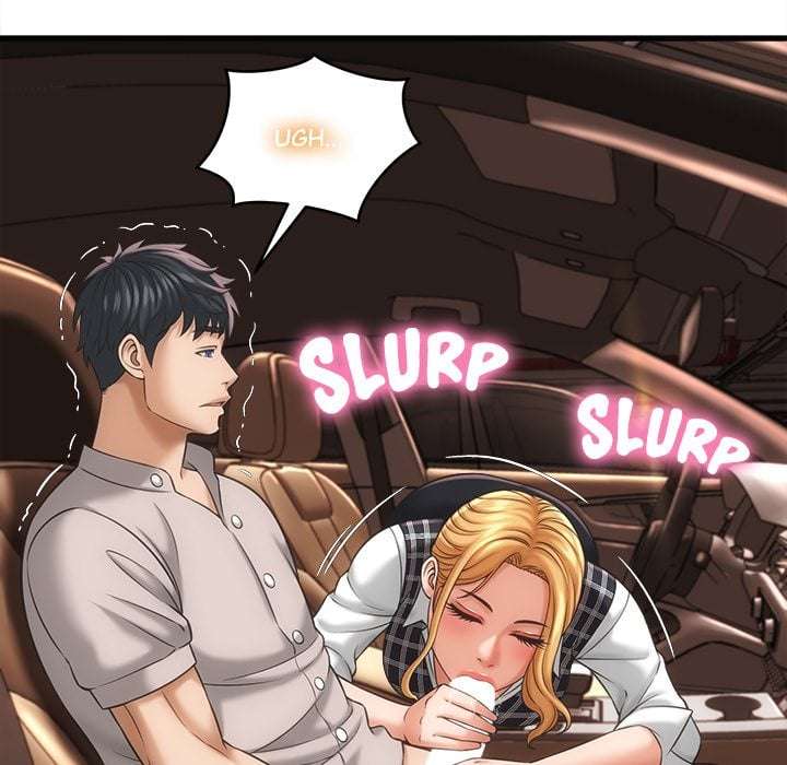 NEW  I have a secret with my friend’s wife Page 78 - MangaHe