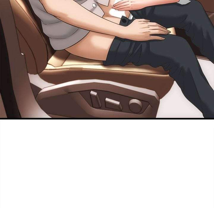 NEW  I have a secret with my friend’s wife Page 79 - MangaHe
