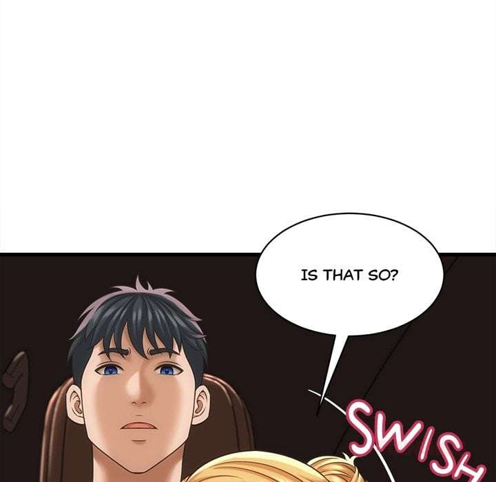 NEW  I have a secret with my friend’s wife Page 82 - MangaHe