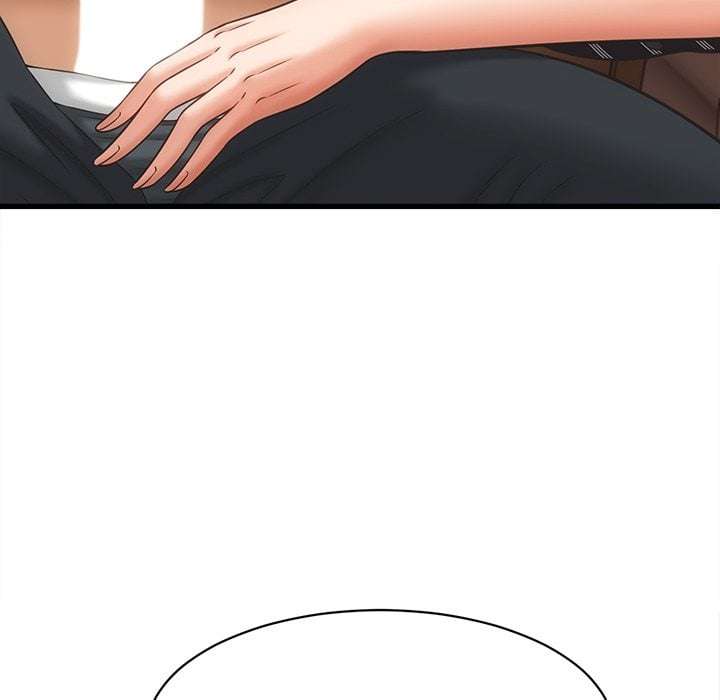 NEW  I have a secret with my friend’s wife Page 84 - MangaHe