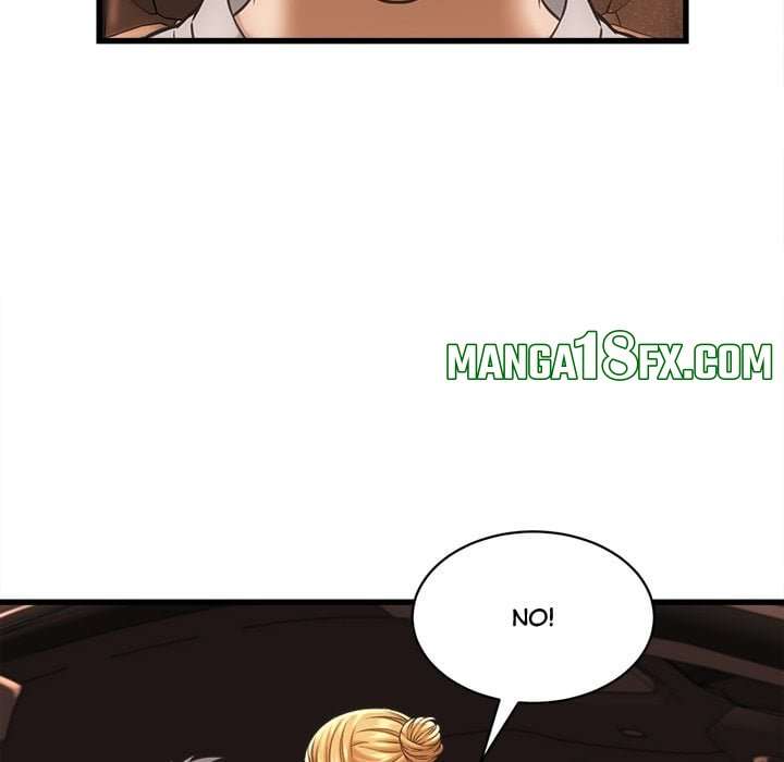 NEW  I have a secret with my friend’s wife Page 86 - MangaHe