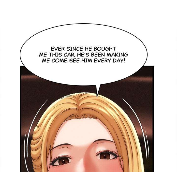 NEW  I have a secret with my friend’s wife Page 98 - MangaHe