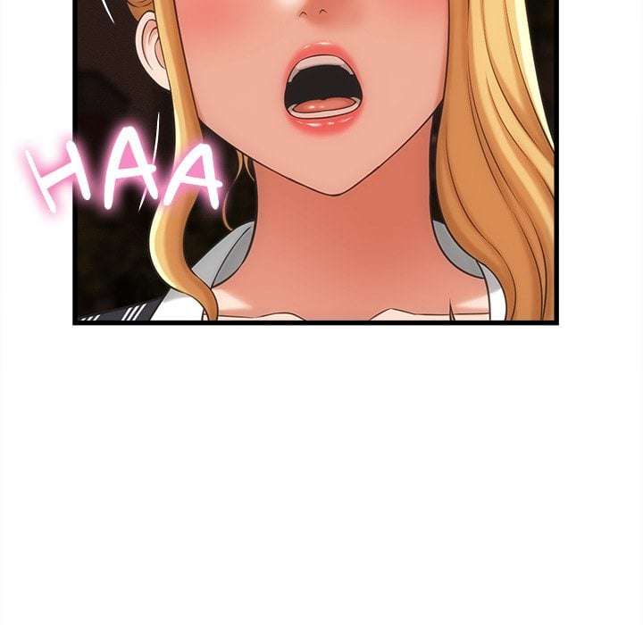 NEW  I have a secret with my friend’s wife Page 99 - MangaHe