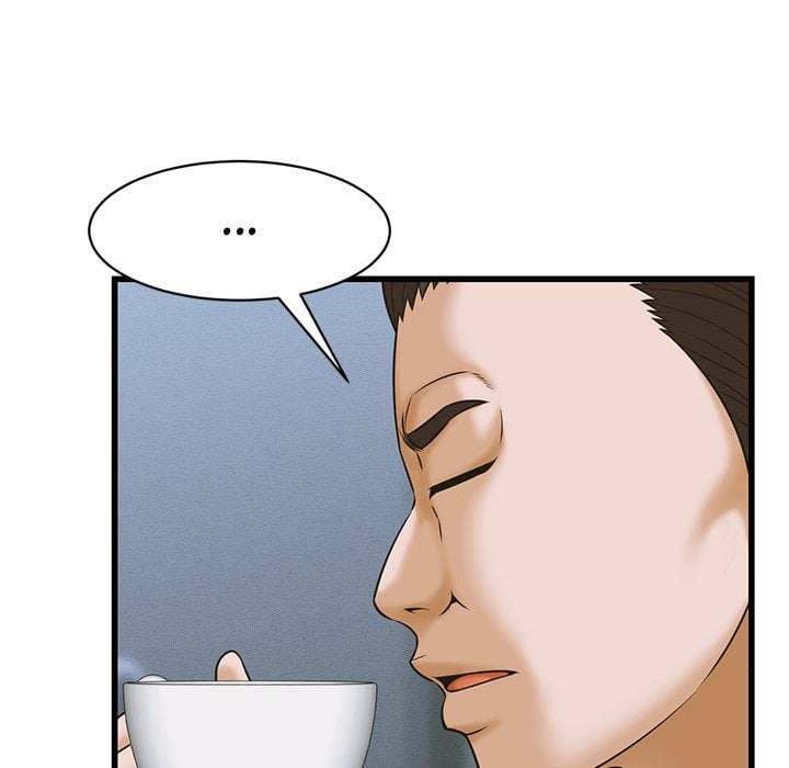 NEW  I have a secret with my friend’s wife Page 102 - MangaHe