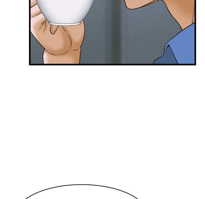 NEW  I have a secret with my friend’s wife Page 103 - MangaHe