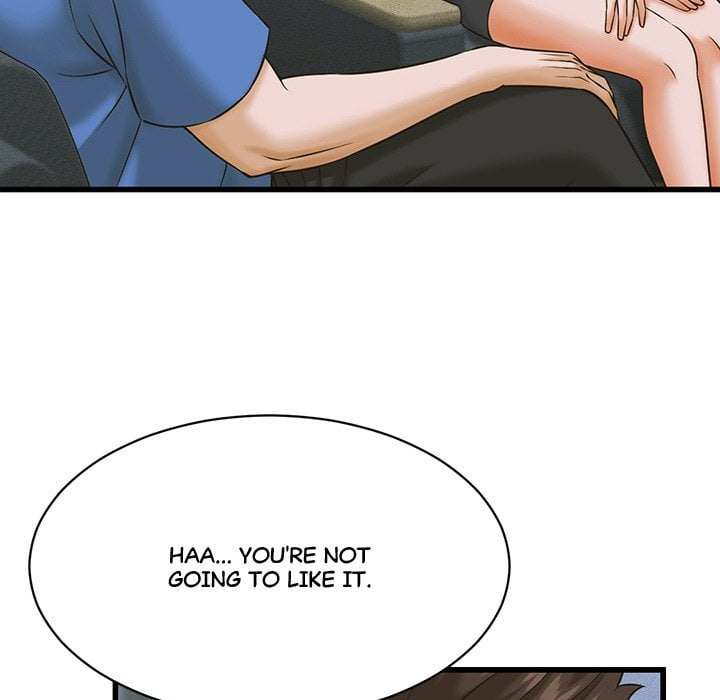 NEW  I have a secret with my friend’s wife Page 105 - MangaHe