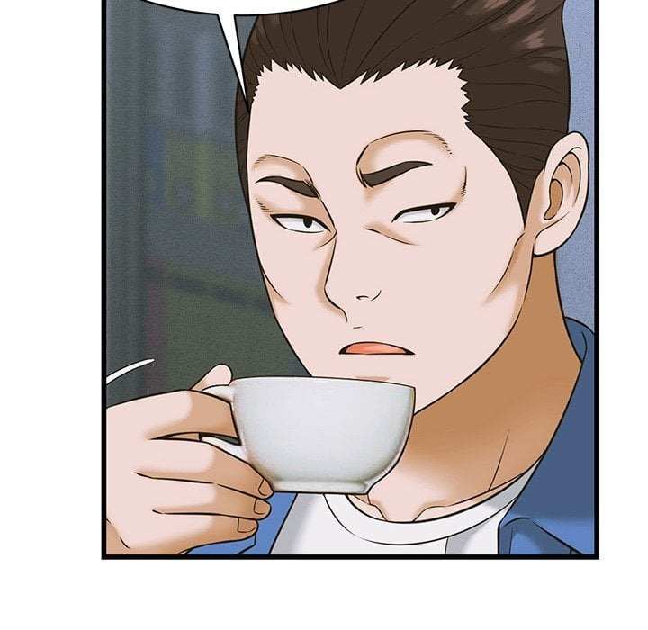 NEW  I have a secret with my friend’s wife Page 106 - MangaHe