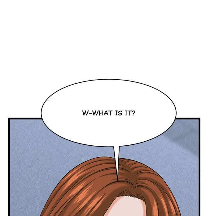 NEW  I have a secret with my friend’s wife Page 107 - MangaHe