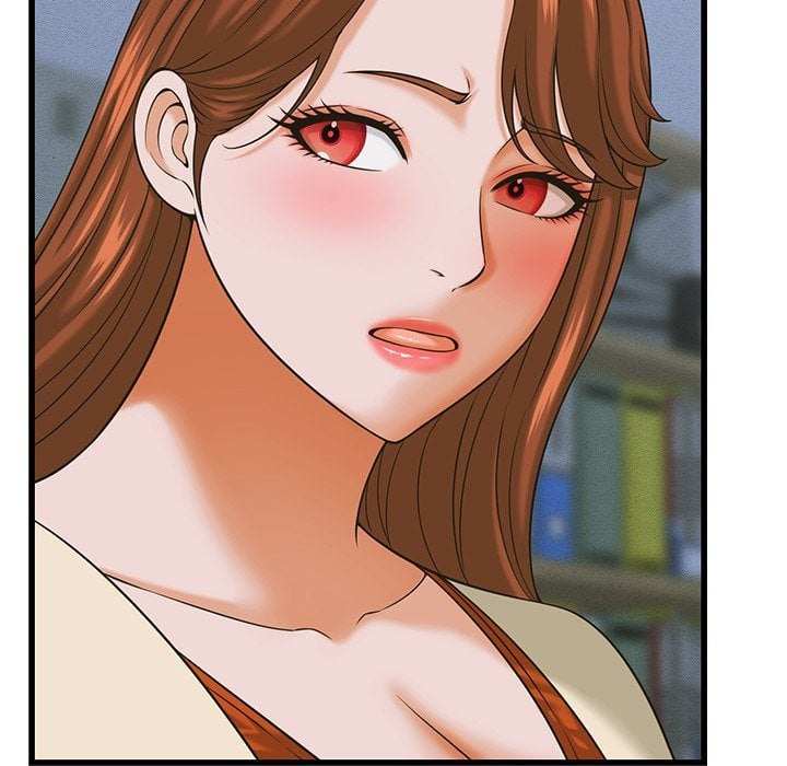 NEW  I have a secret with my friend’s wife Page 108 - MangaHe