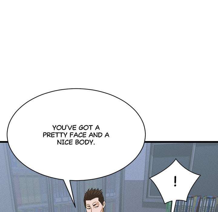 NEW  I have a secret with my friend’s wife Page 109 - MangaHe