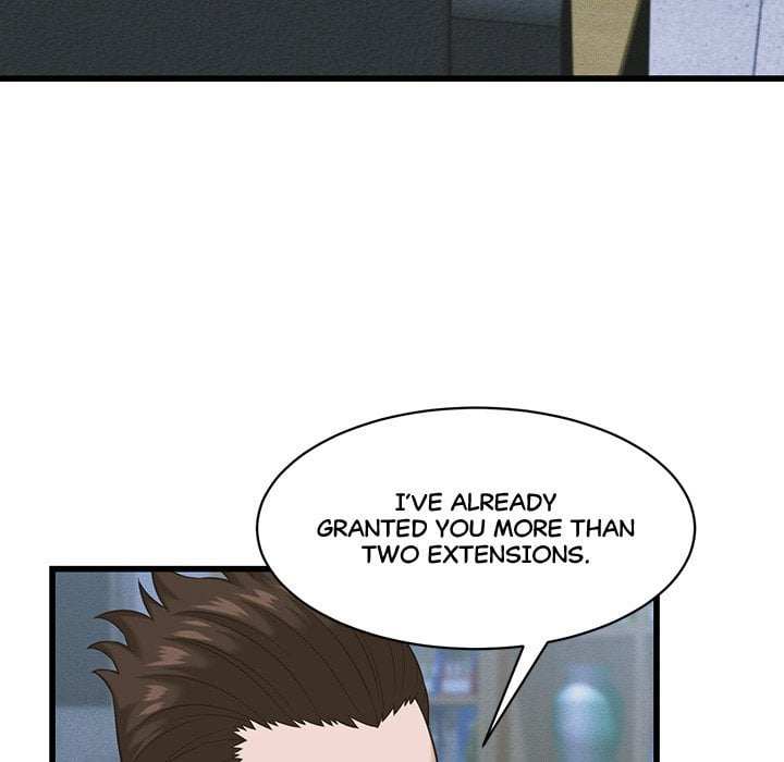NEW  I have a secret with my friend’s wife Page 12 - MangaHe