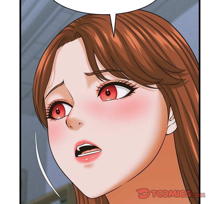 NEW  I have a secret with my friend’s wife Page 112 - MangaHe
