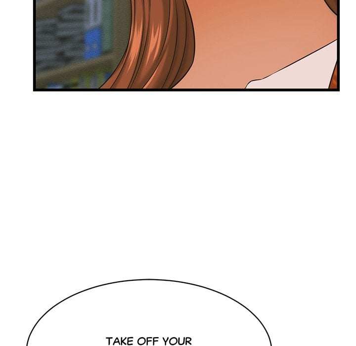 NEW  I have a secret with my friend’s wife Page 113 - MangaHe