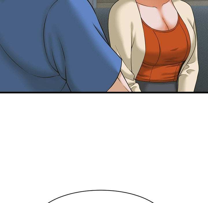 NEW  I have a secret with my friend’s wife Page 115 - MangaHe