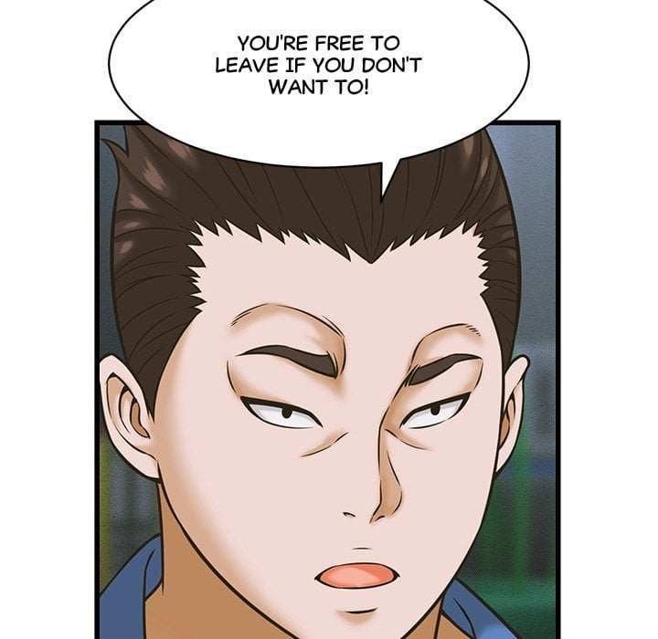 NEW  I have a secret with my friend’s wife Page 116 - MangaHe