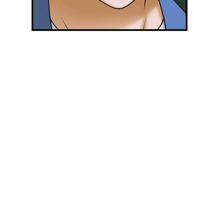 NEW  I have a secret with my friend’s wife Page 117 - MangaHe
