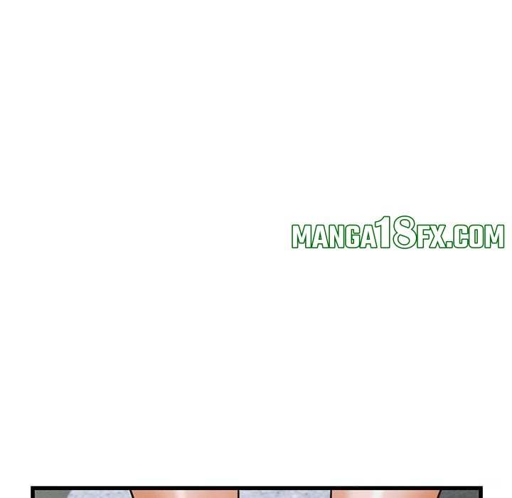 NEW  I have a secret with my friend’s wife Page 118 - MangaHe