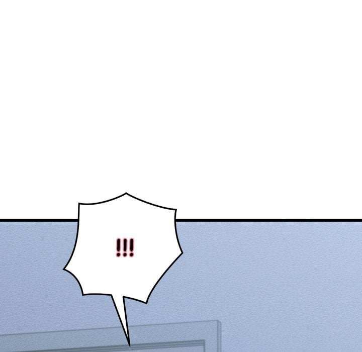NEW  I have a secret with my friend’s wife Page 120 - MangaHe