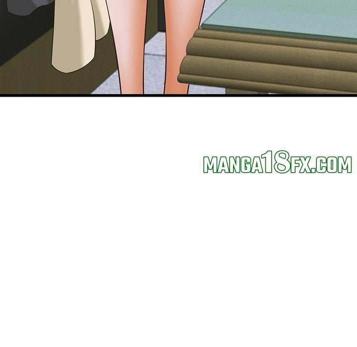 NEW  I have a secret with my friend’s wife Page 123 - MangaHe