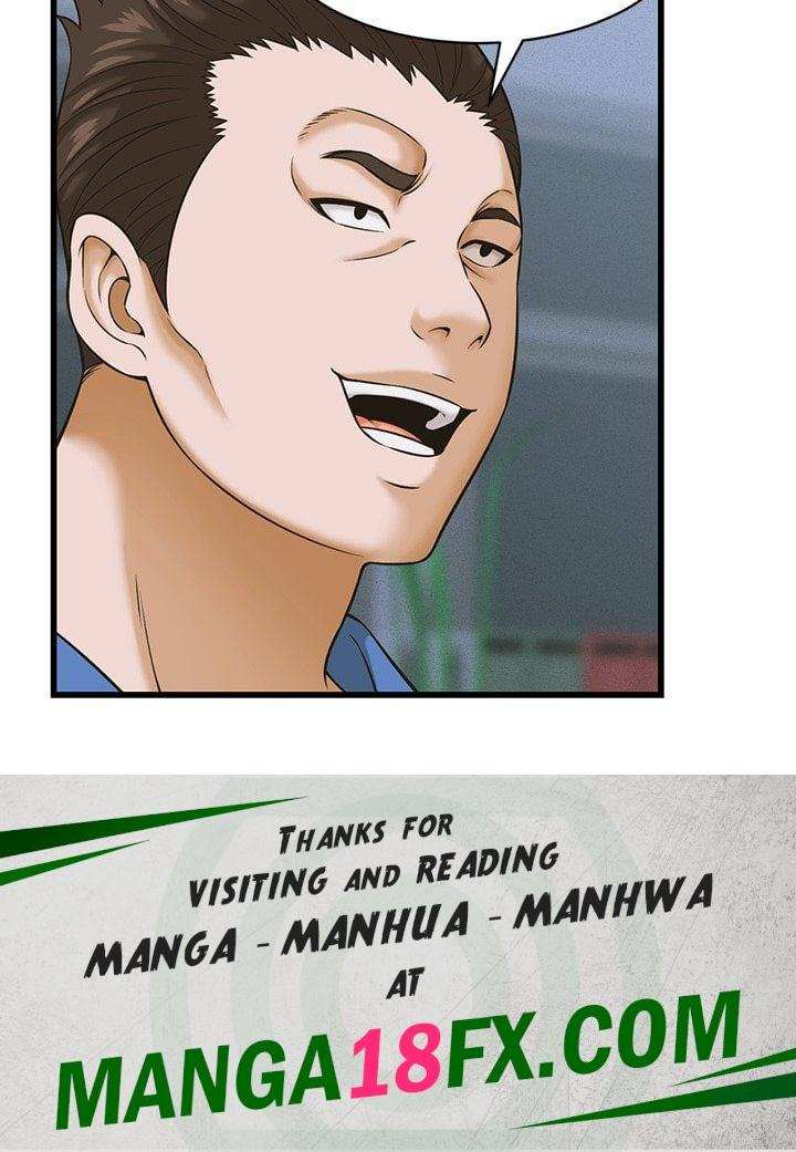 NEW  I have a secret with my friend’s wife Page 126 - MangaHe