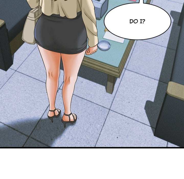 NEW  I have a secret with my friend’s wife Page 15 - MangaHe