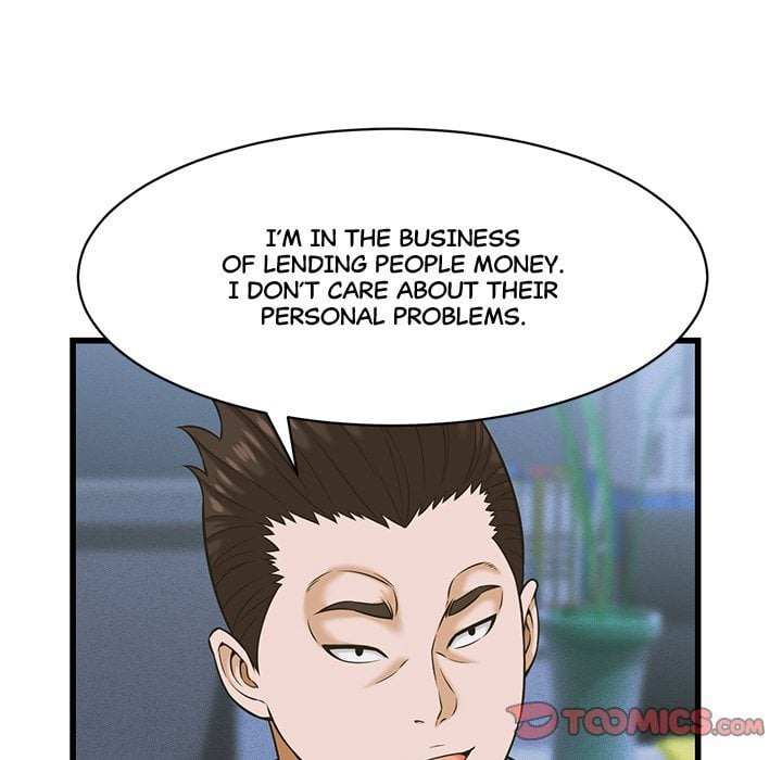NEW  I have a secret with my friend’s wife Page 16 - MangaHe