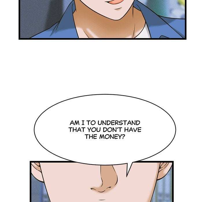 NEW  I have a secret with my friend’s wife Page 17 - MangaHe