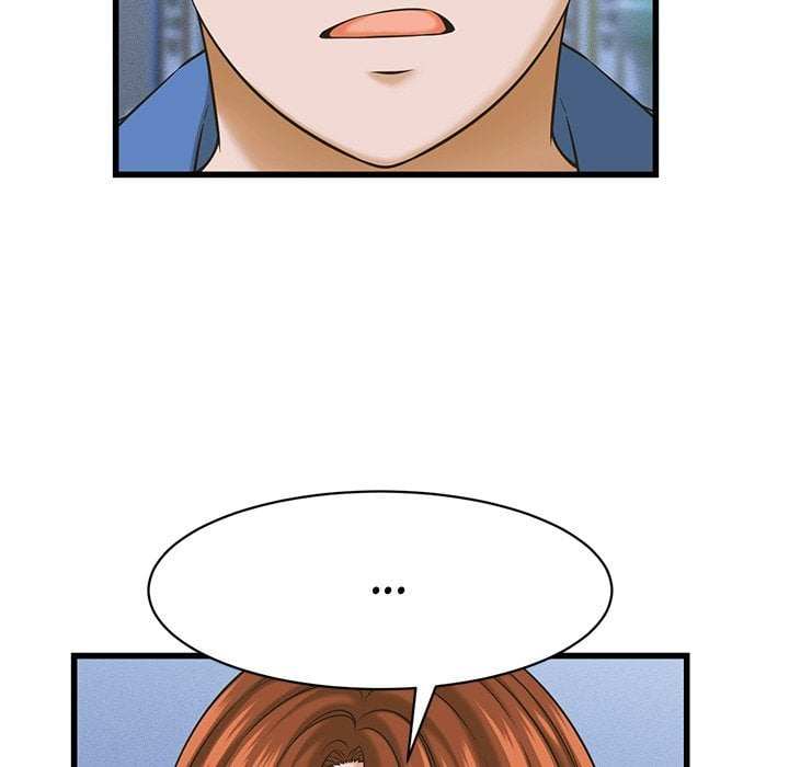 NEW  I have a secret with my friend’s wife Page 18 - MangaHe