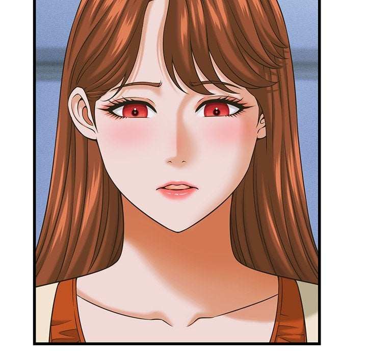 NEW  I have a secret with my friend’s wife Page 19 - MangaHe