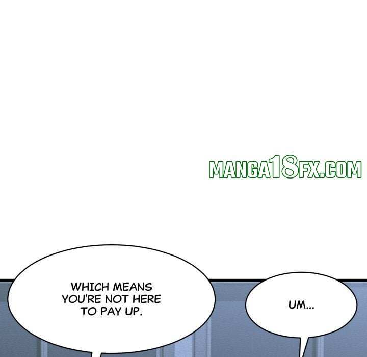 NEW  I have a secret with my friend’s wife Page 20 - MangaHe